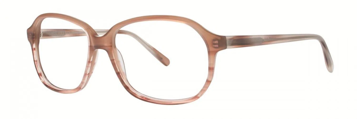 Vera Wang EDEN Eyeglasses - view 3